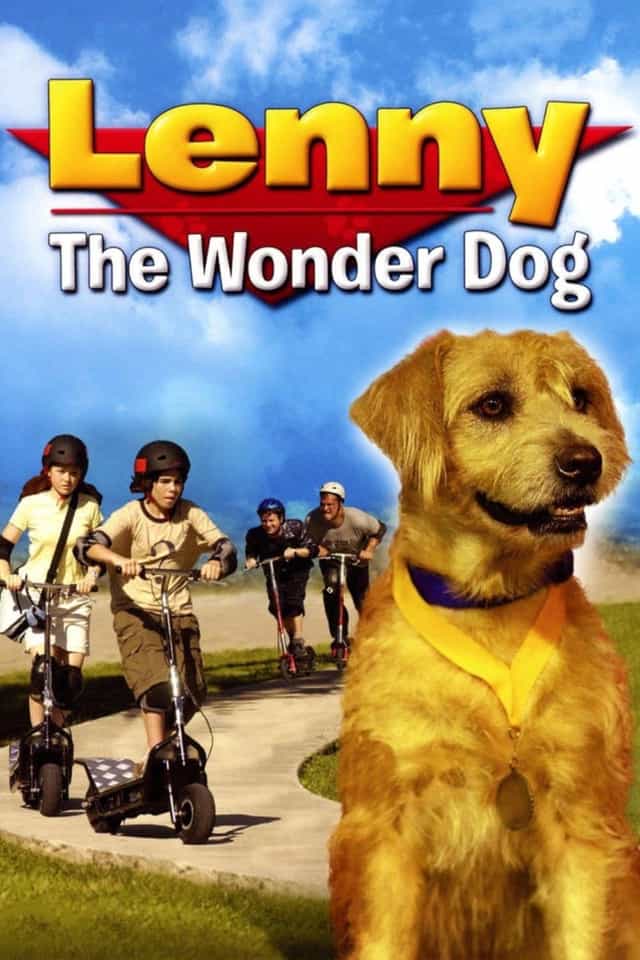 58939