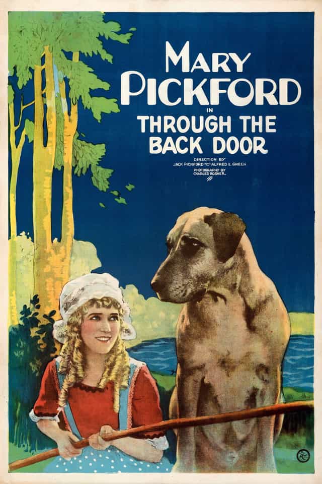 104664