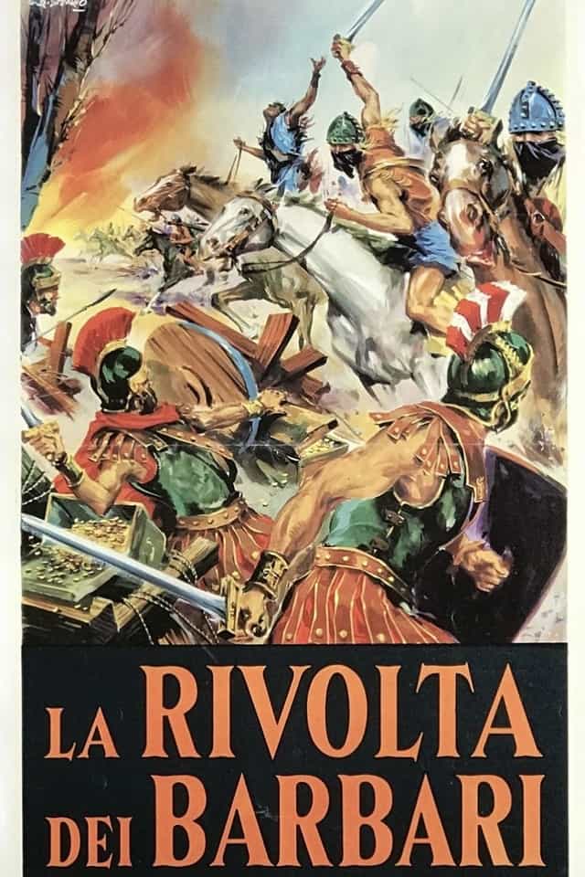 293984