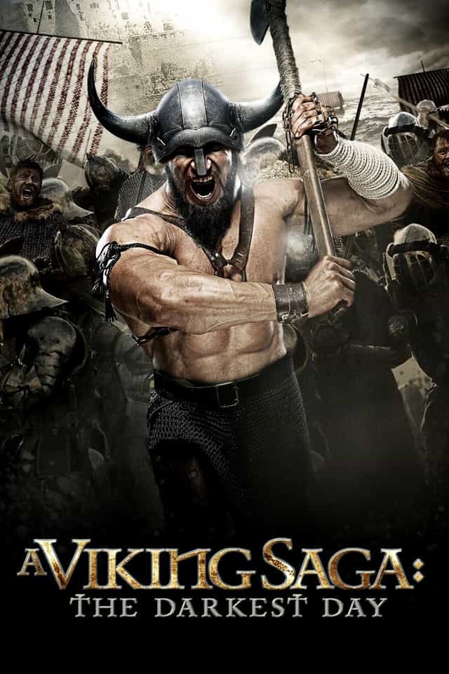 141058