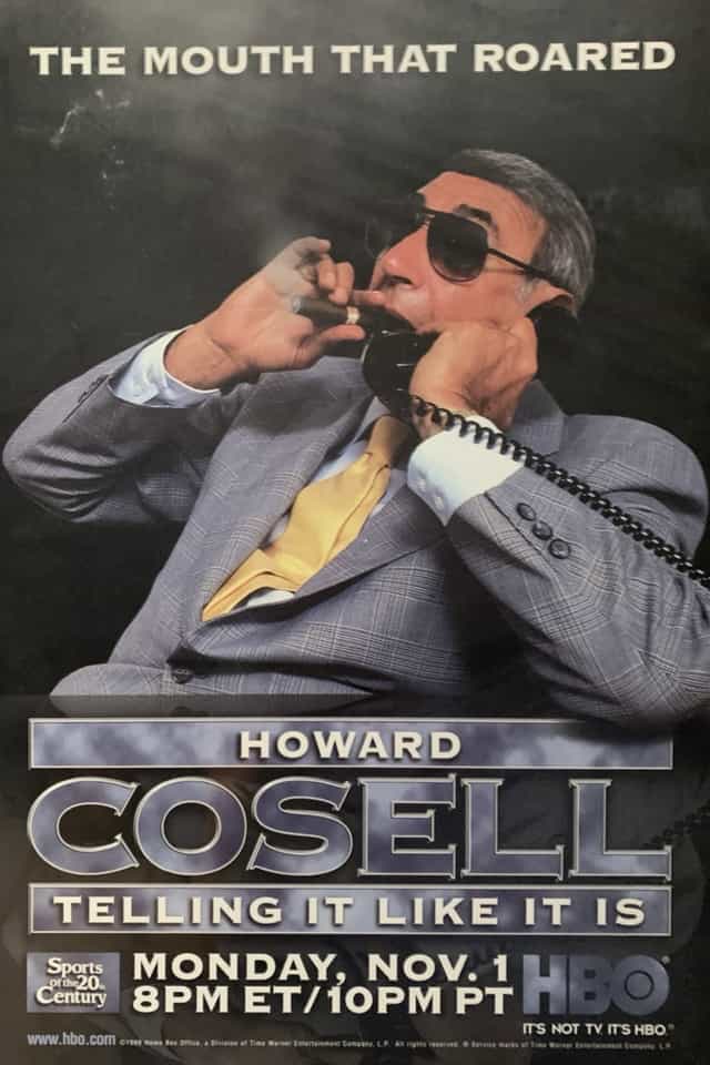 699356