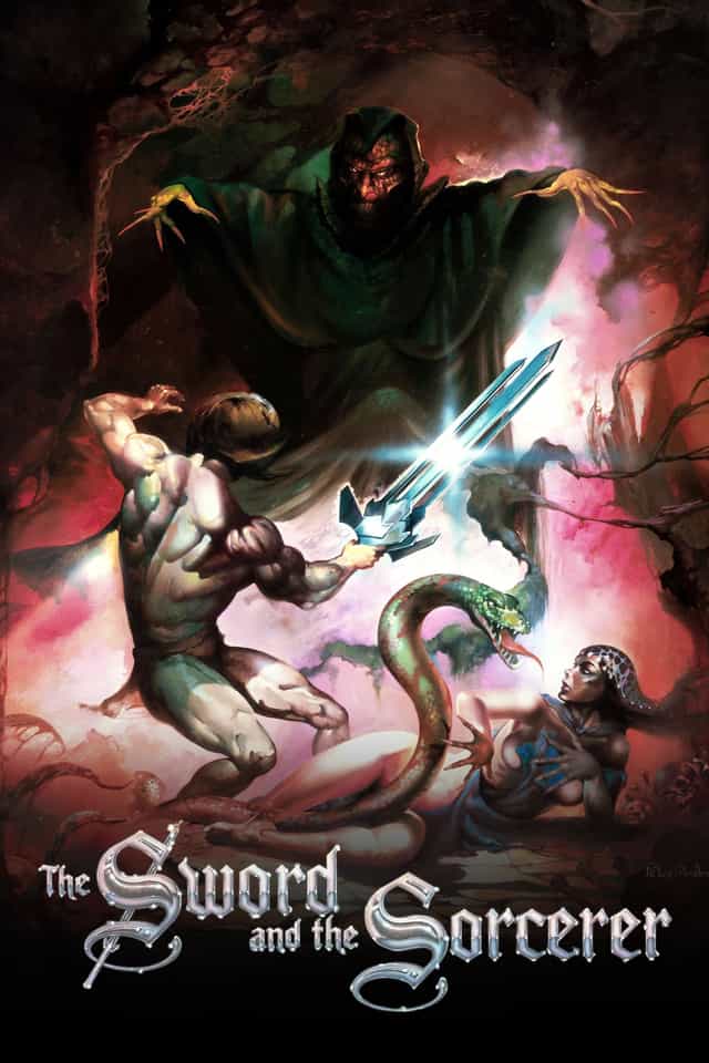 13945