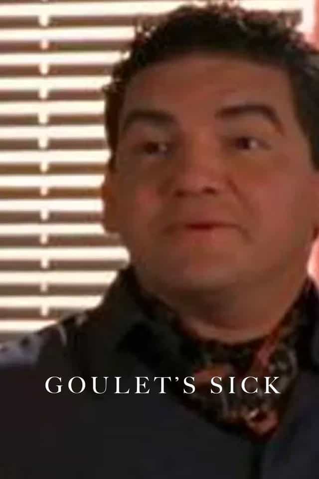 811920