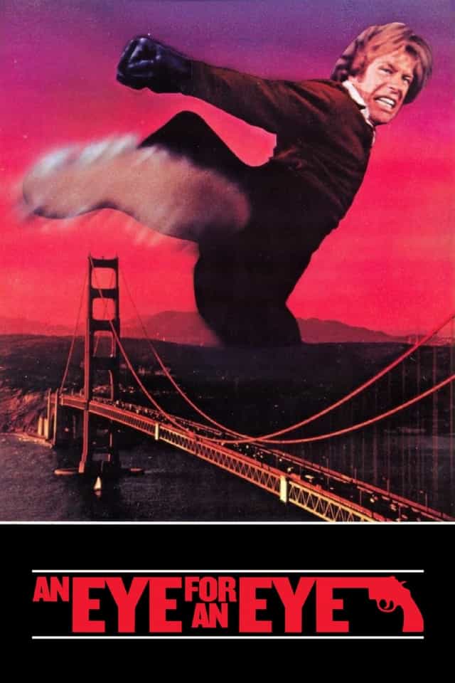42566
