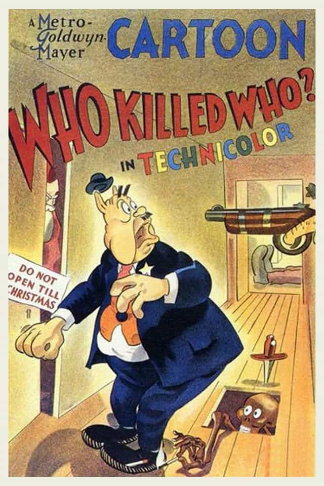 87234