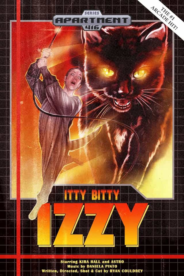 1202529