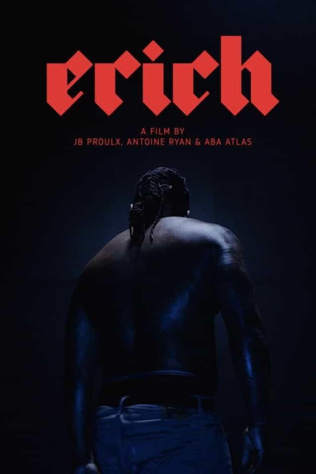 795648