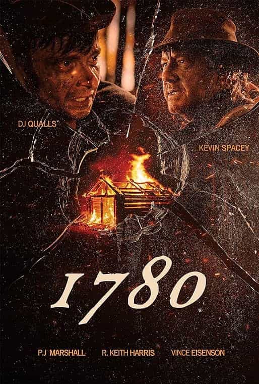 1457138