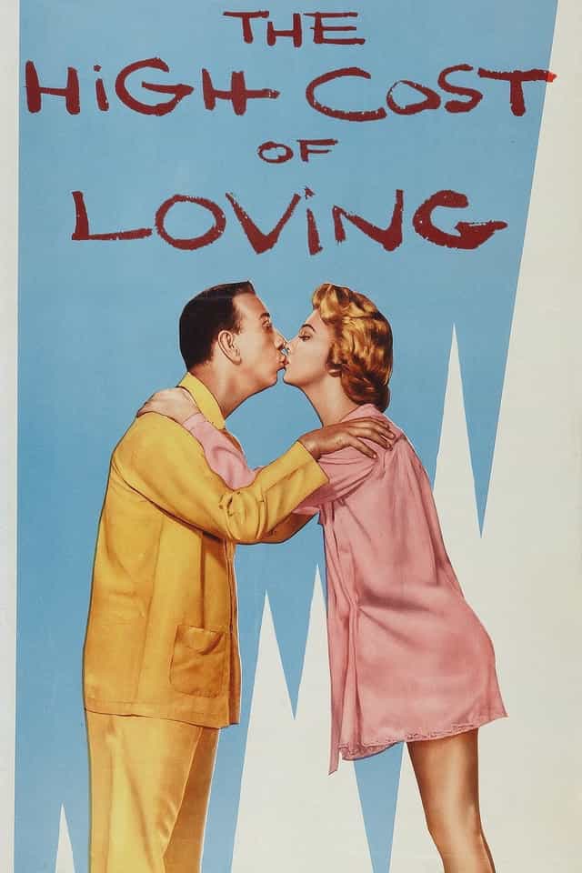 194493