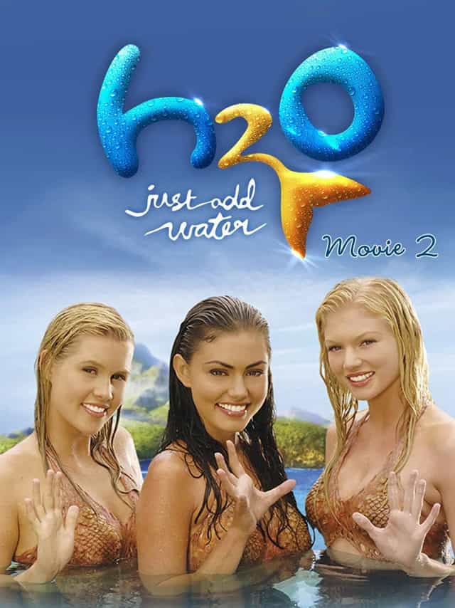 1456240