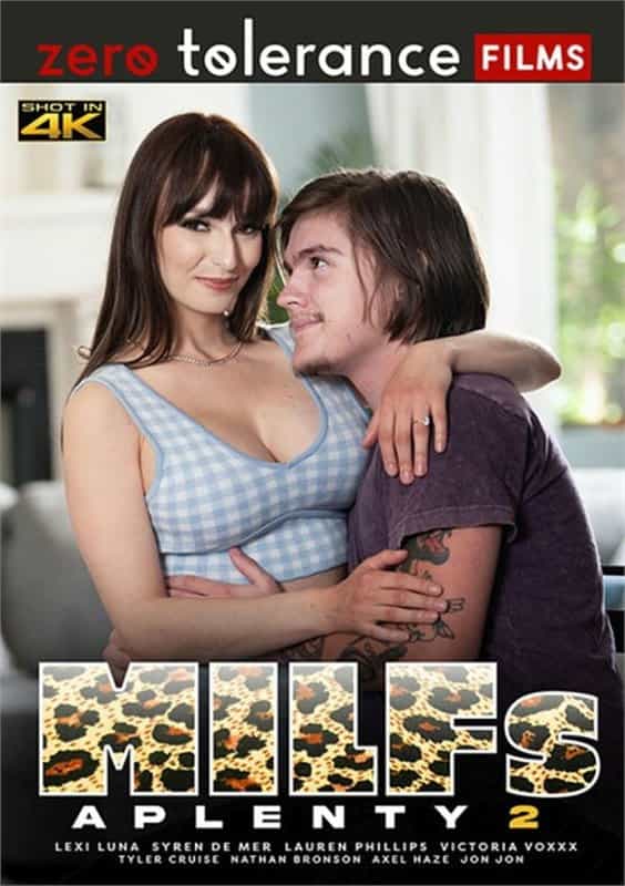 1597272