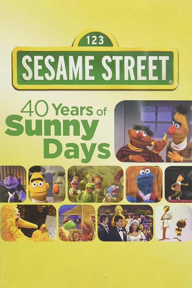 311732