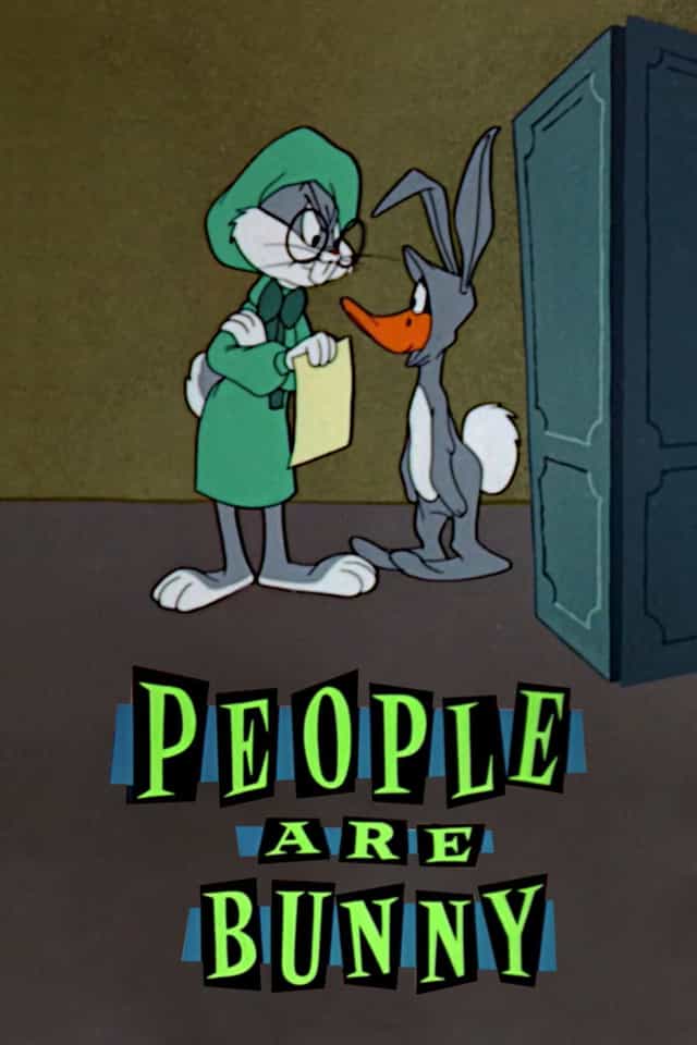 45251