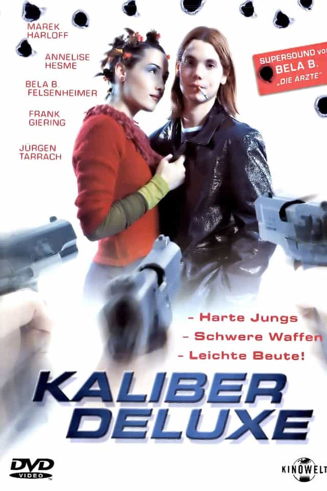 80106