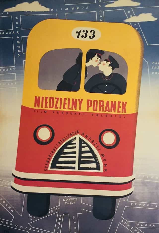 329094