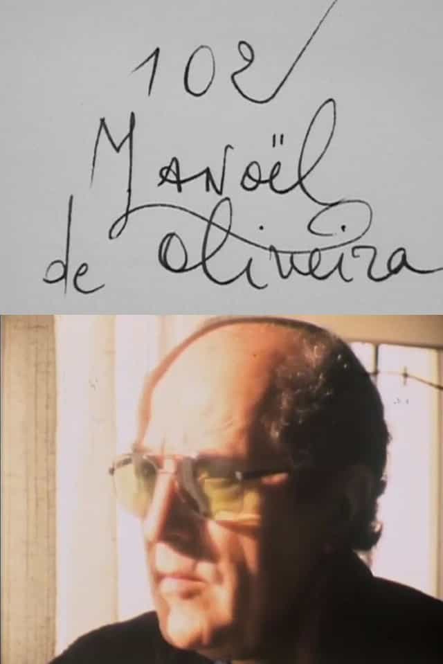 818189