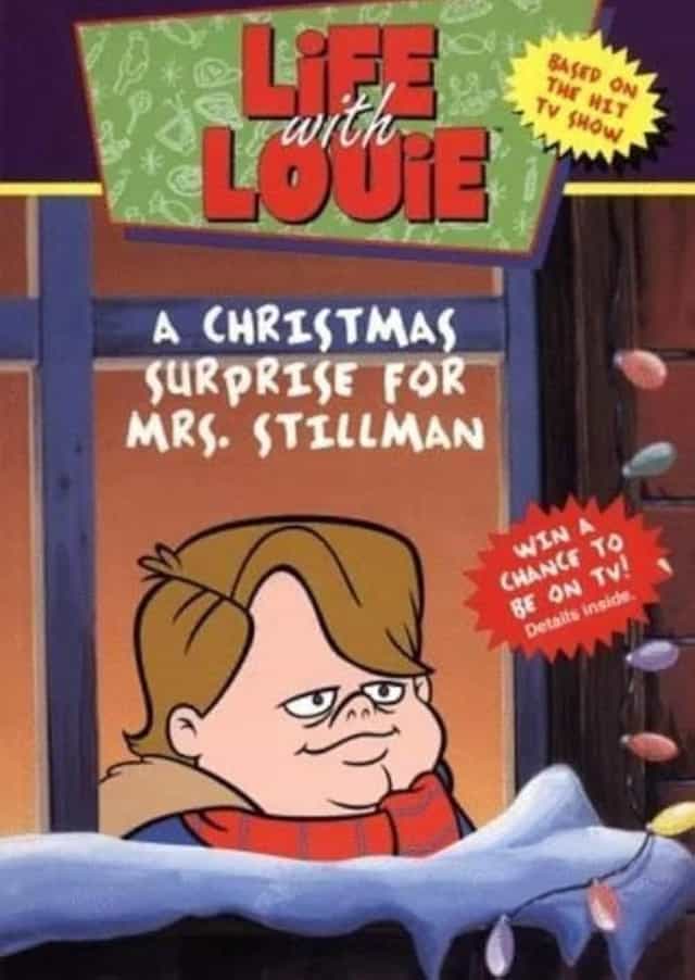 239152