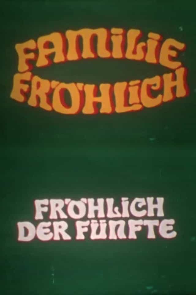 1423524