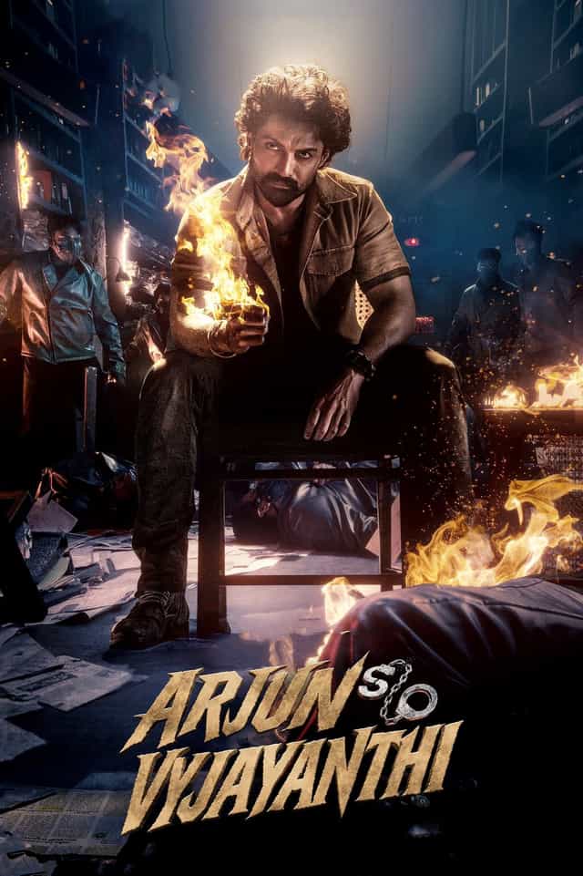1447219