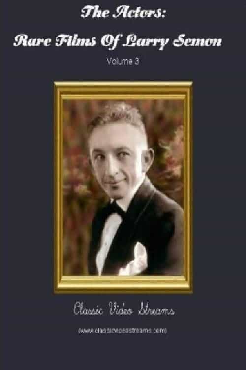 191155