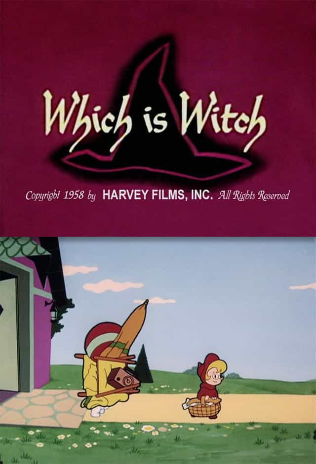 222874