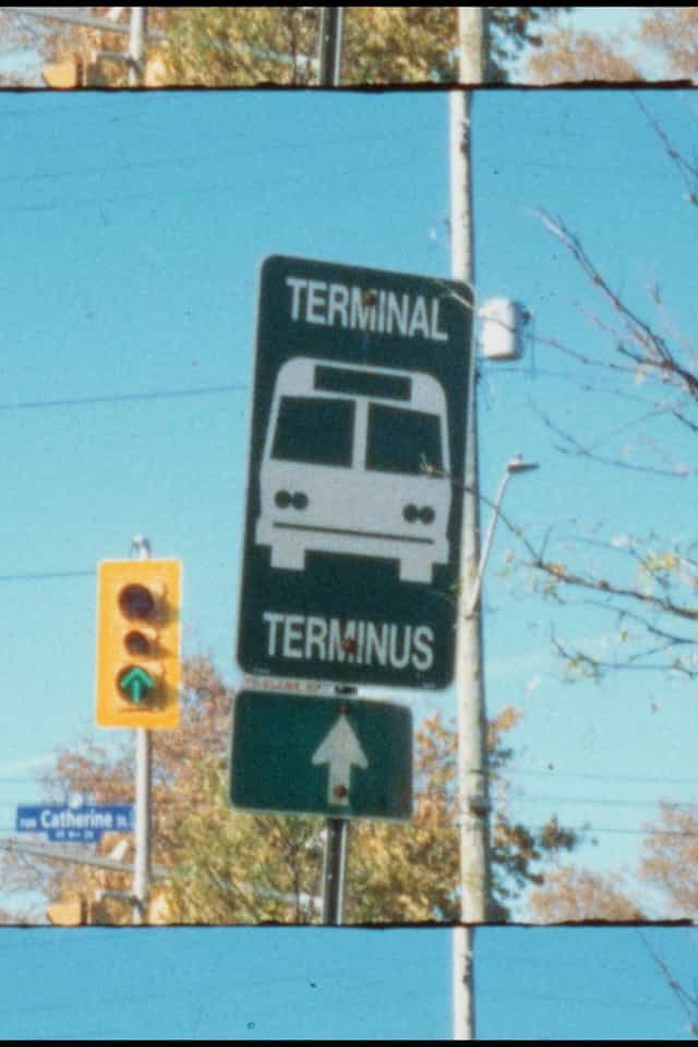 1457220