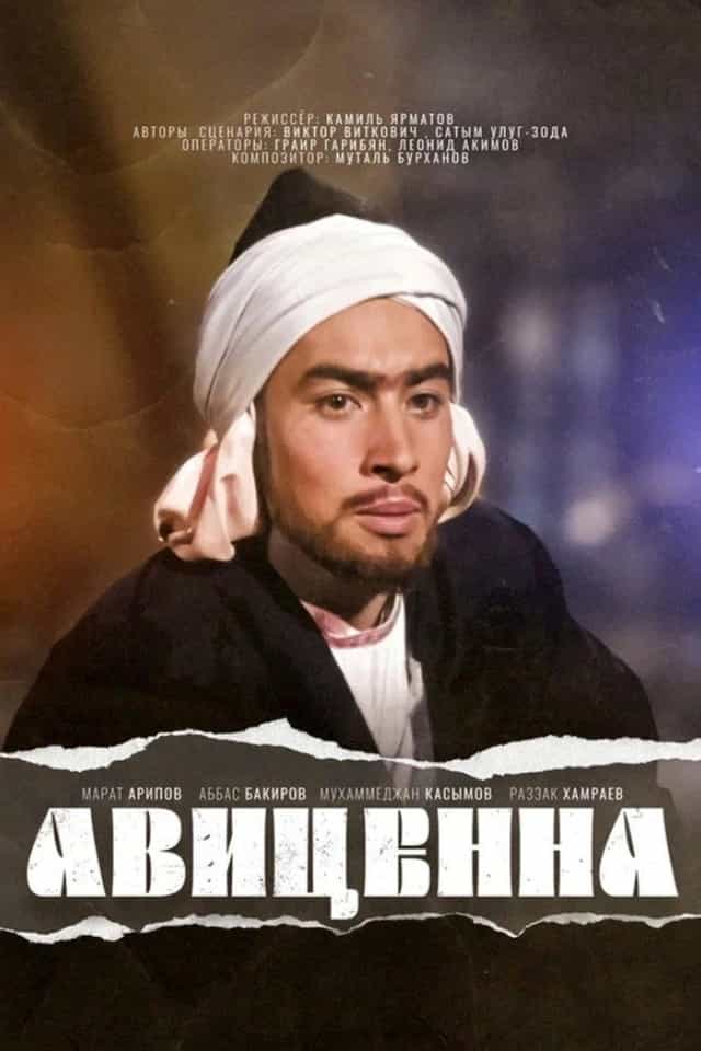 806914
