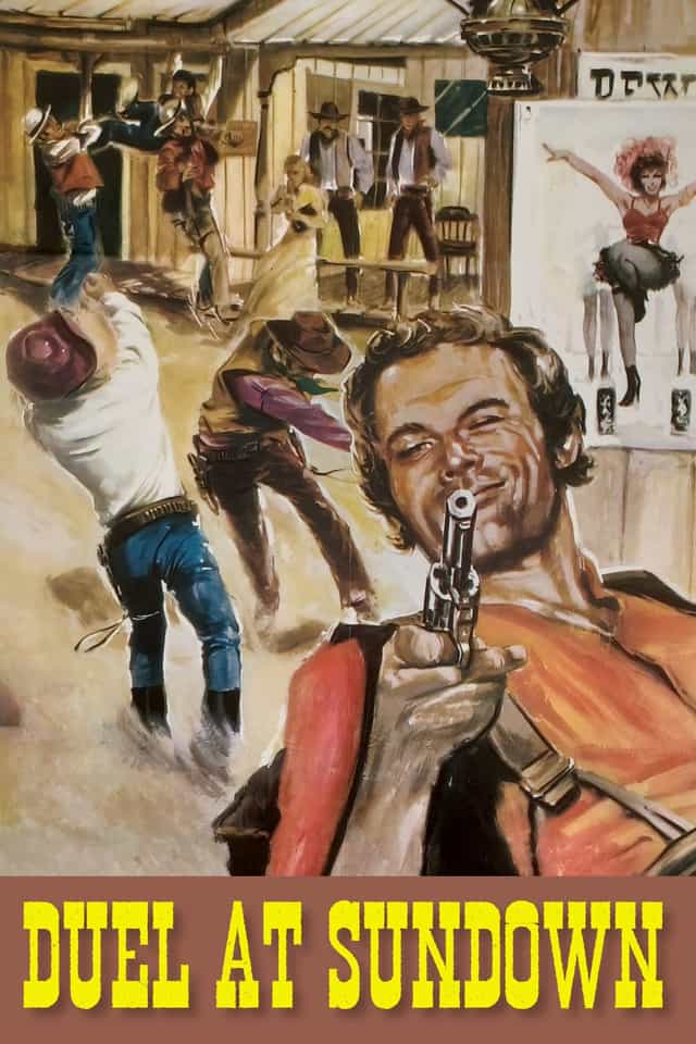 54149