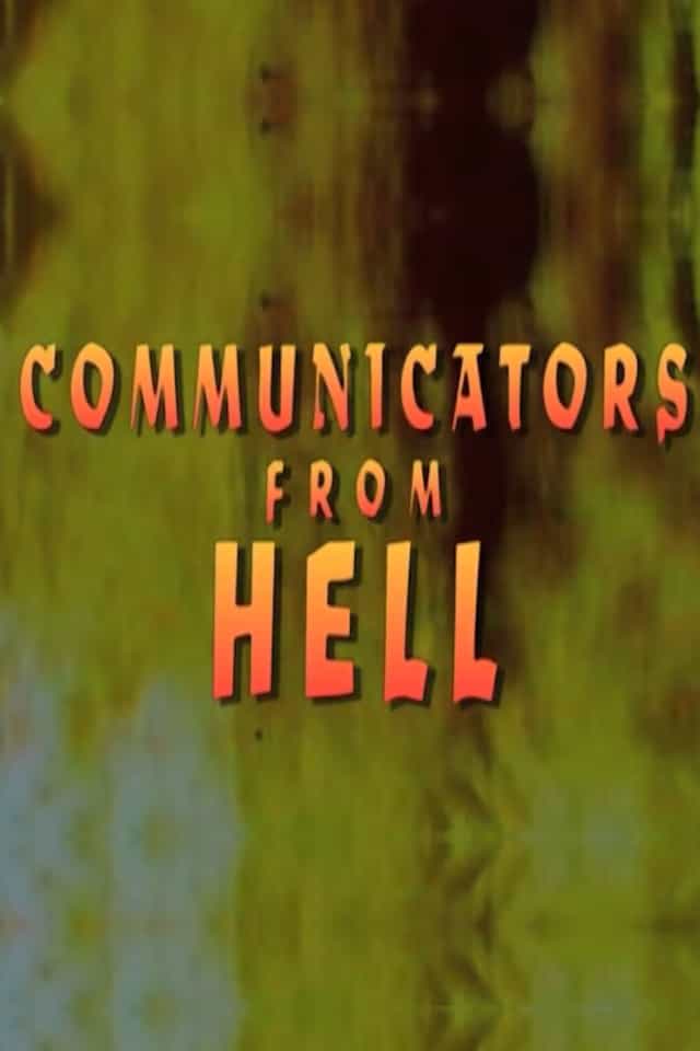 1368237