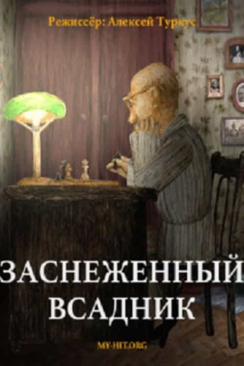 1252341