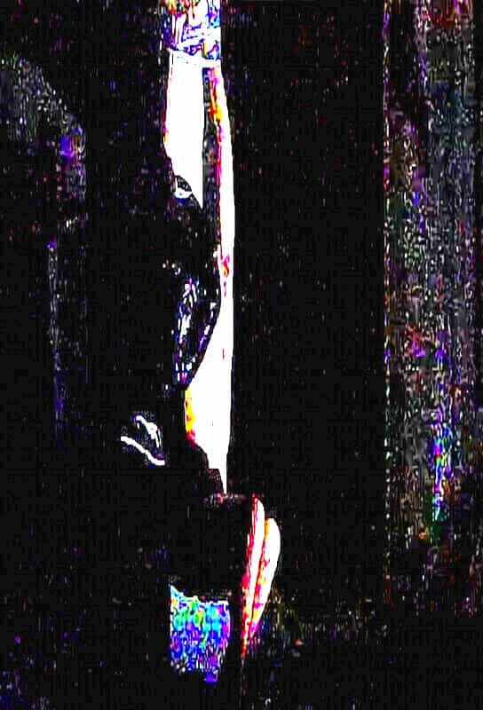 1143697
