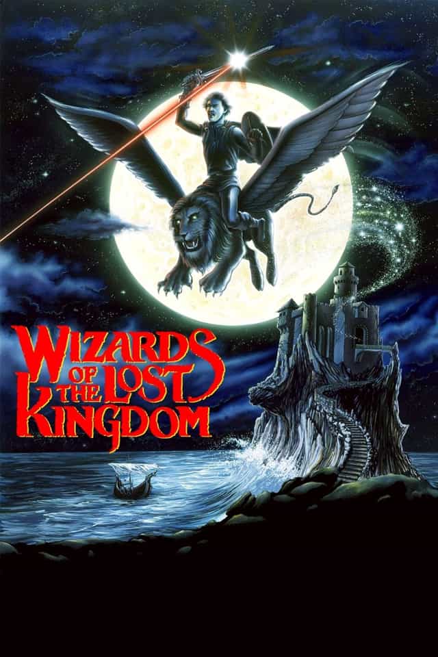 7234
