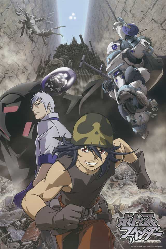 418452