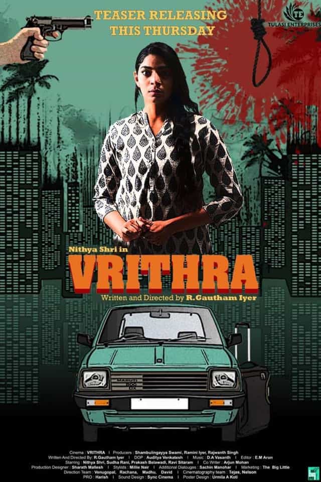 672161
