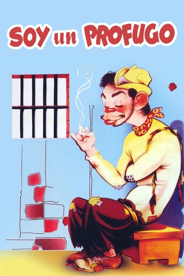 82787