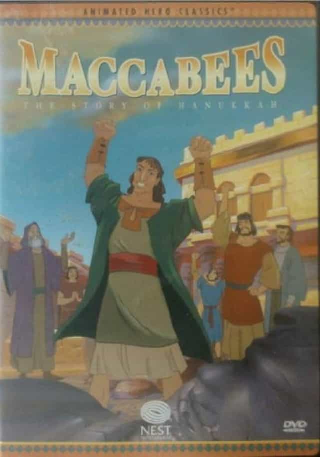 85062