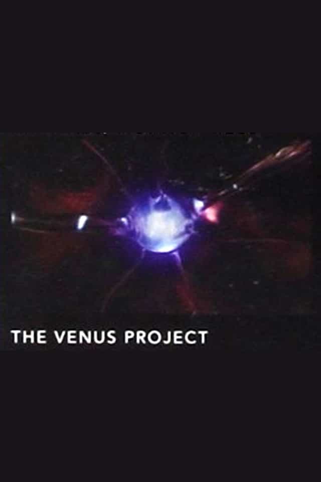 823592