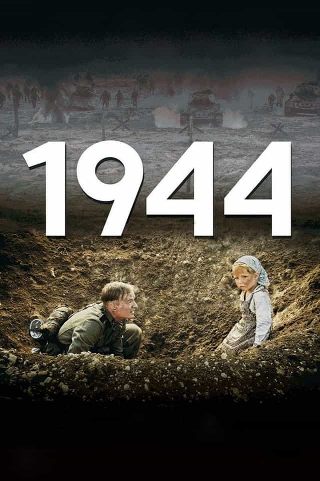 321303