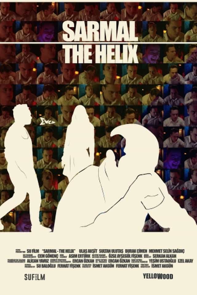 793752