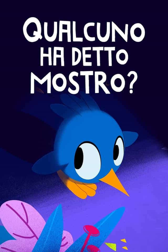 1305603
