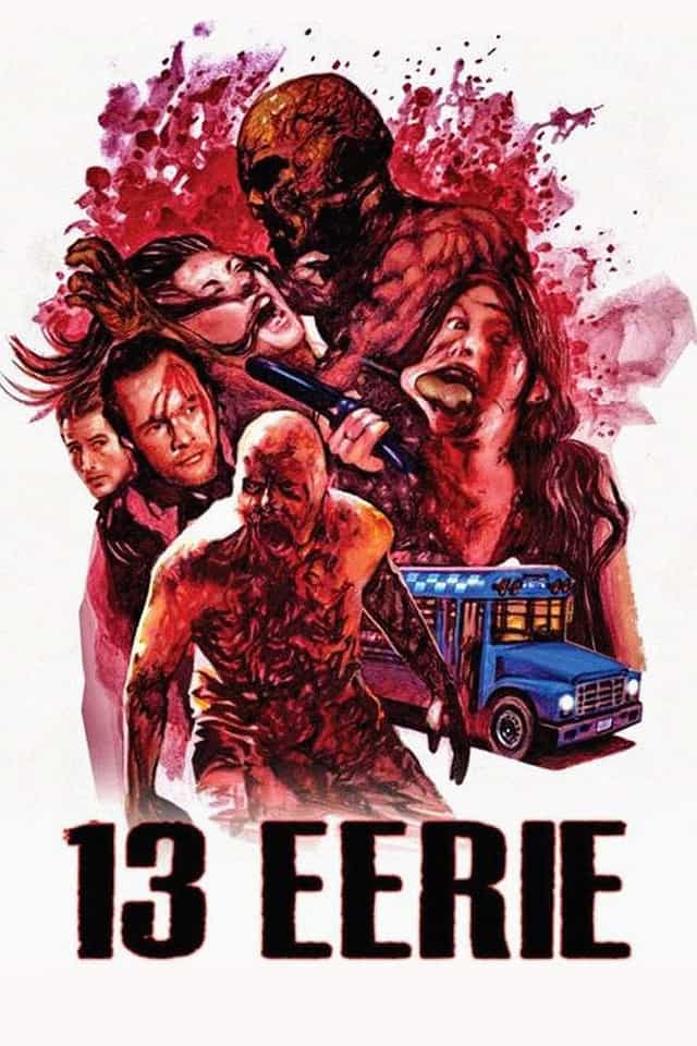 122369
