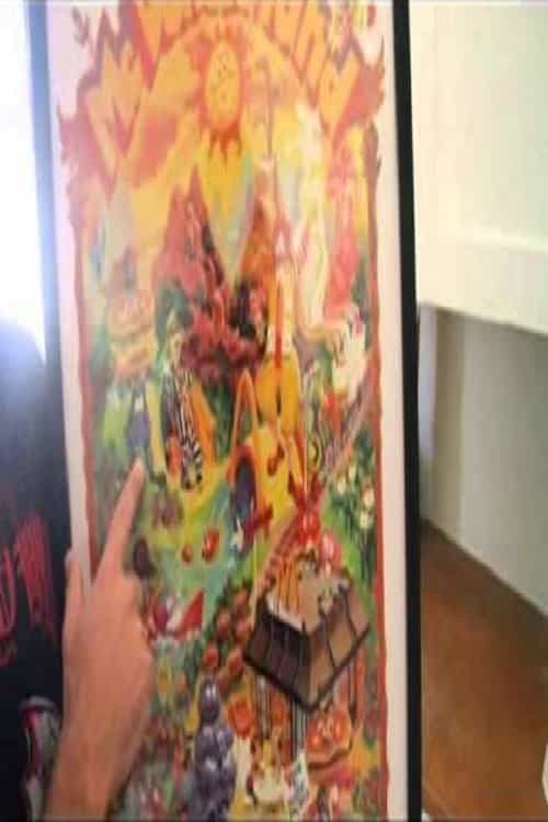687292