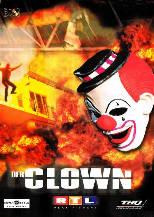 382199