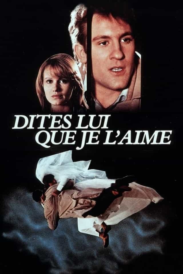 4162