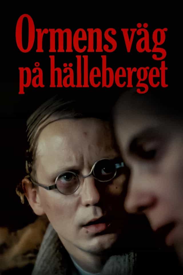 119769