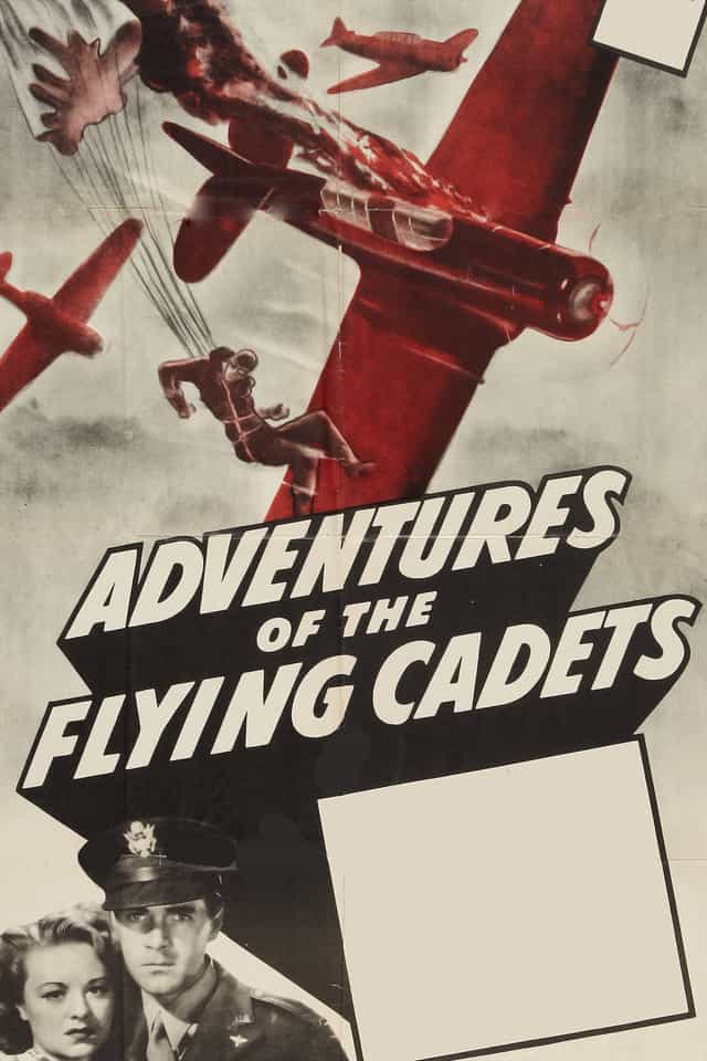 249499