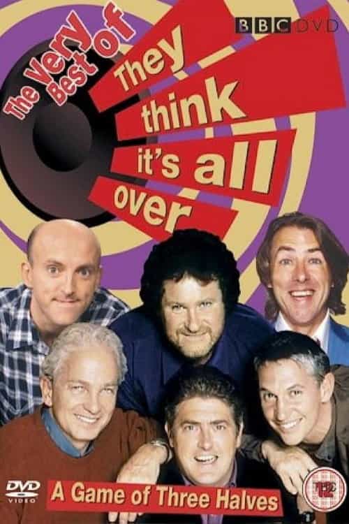 1142709
