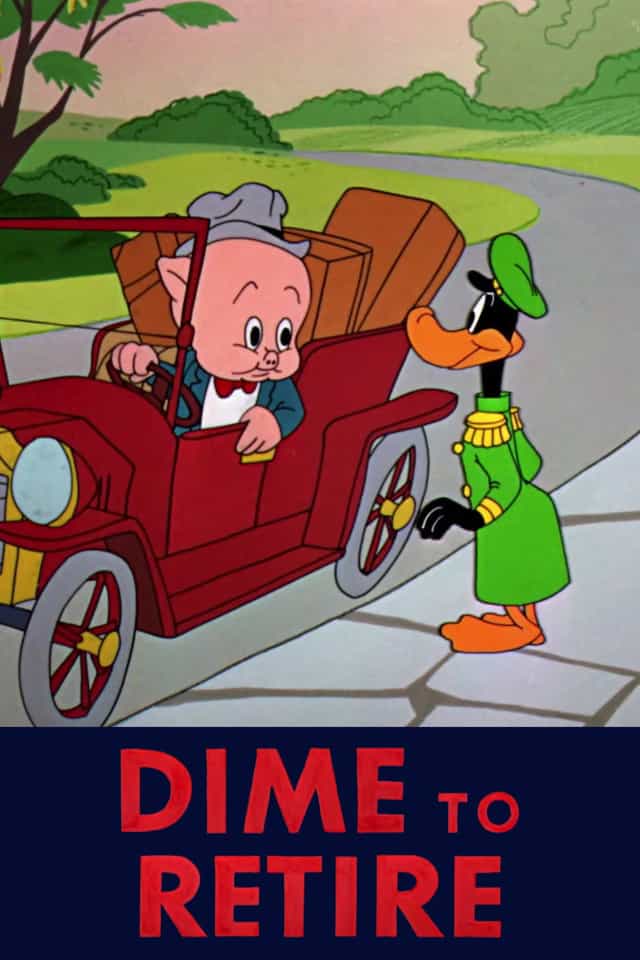235167