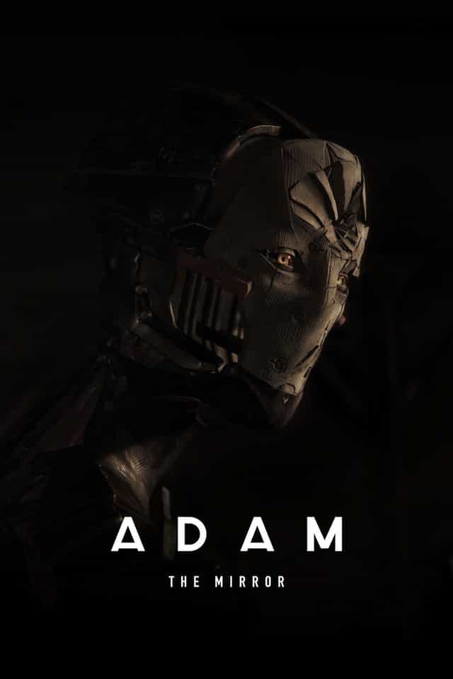 479469