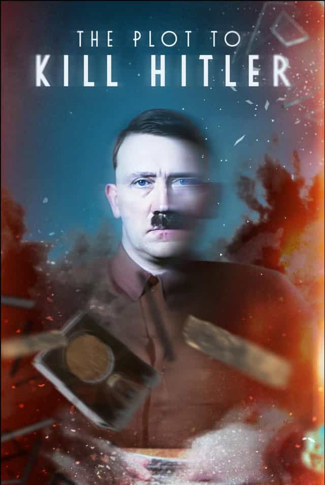 1430635
